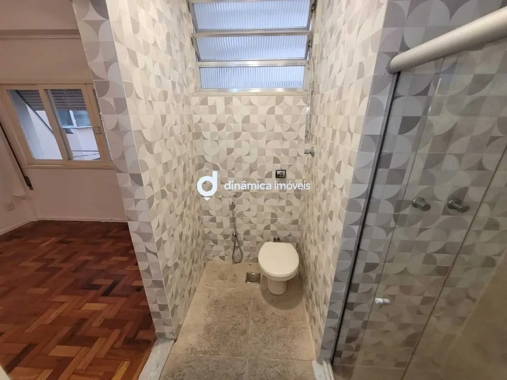 Apartamento, 3 quartos, 165 m² - Foto 43