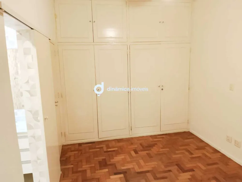 Apartamento, 3 quartos, 165 m² - Foto 20