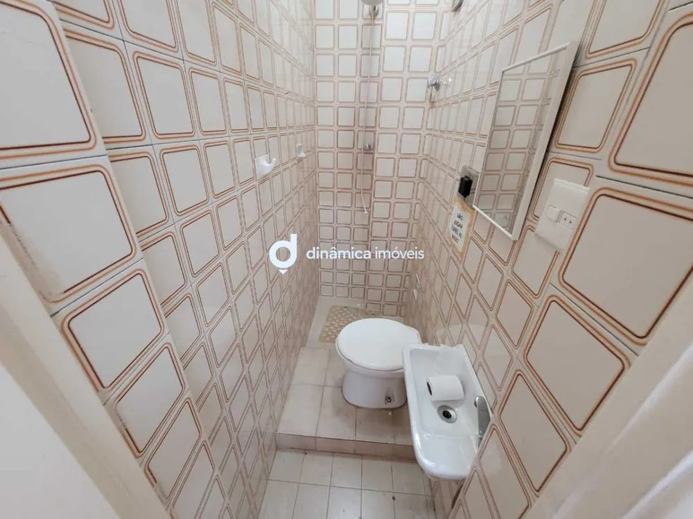 Apartamento, 3 quartos, 165 m² - Foto 55