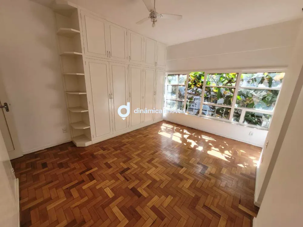 Apartamento, 3 quartos, 165 m² - Foto 21
