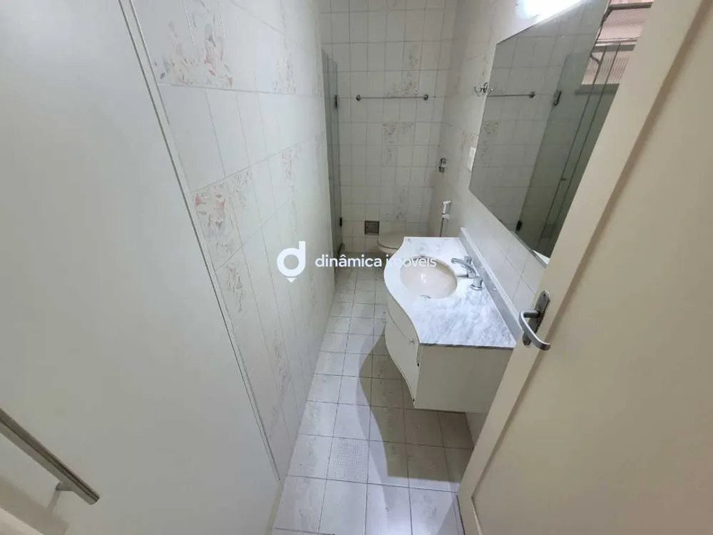 Apartamento, 3 quartos, 165 m² - Foto 49