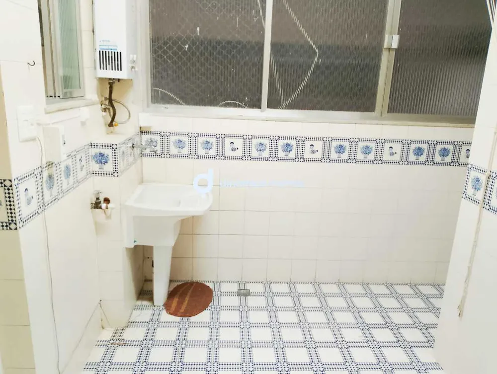 Apartamento, 3 quartos, 165 m² - Foto 36