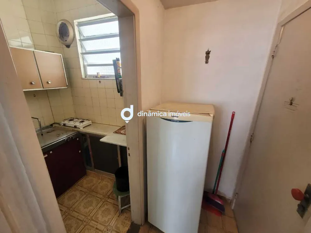 Apartamento, 1 quarto, 38 m² - Foto 18