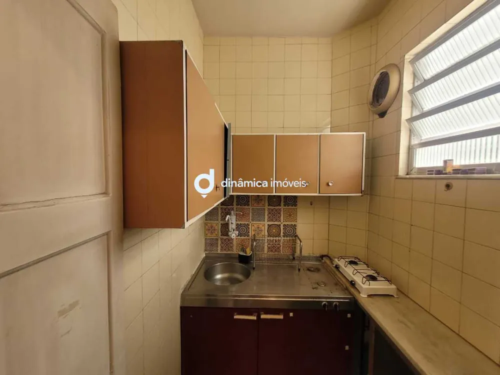 Apartamento, 1 quarto, 38 m² - Foto 17