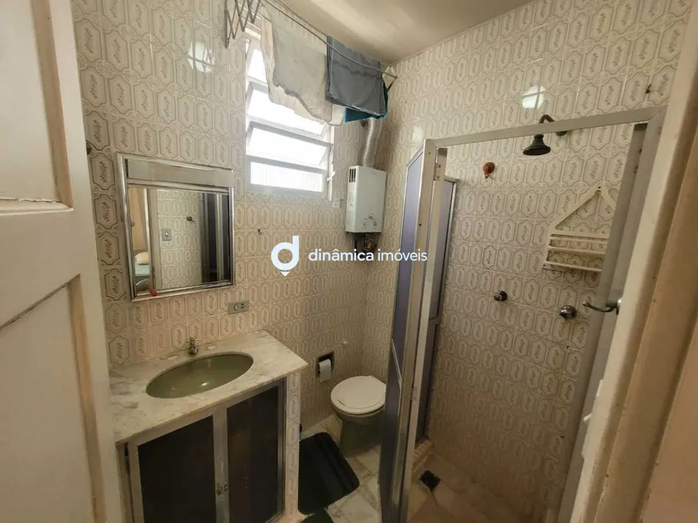 Apartamento, 1 quarto, 38 m² - Foto 22