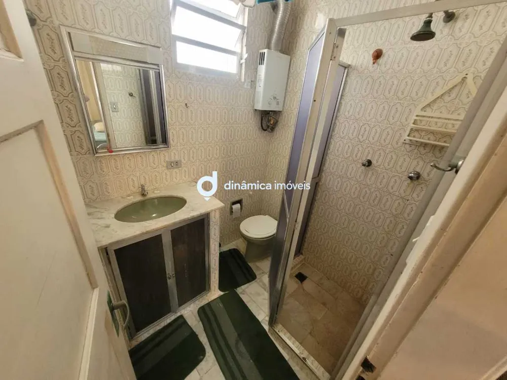 Apartamento, 1 quarto, 38 m² - Foto 20