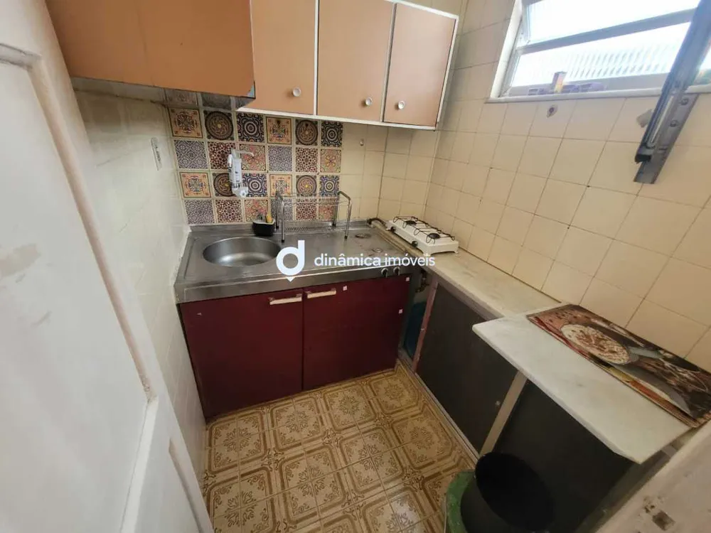 Apartamento, 1 quarto, 38 m² - Foto 14
