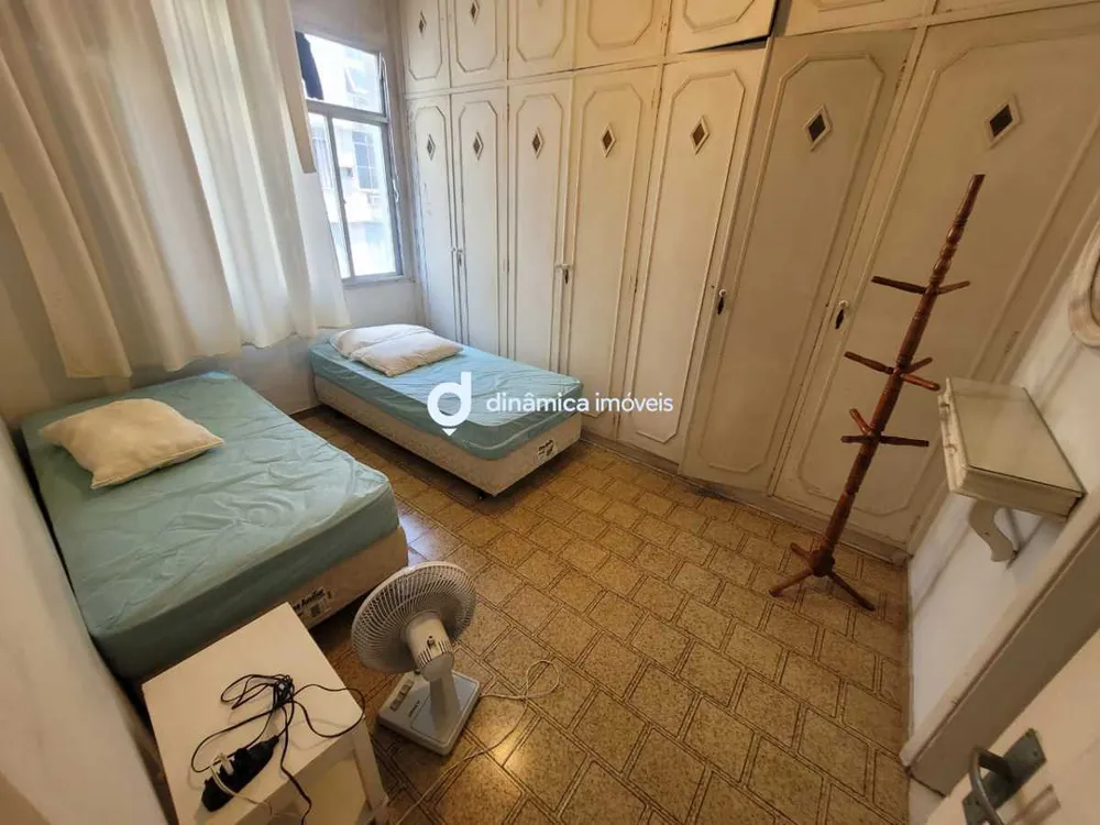 Apartamento, 1 quarto, 38 m² - Foto 9