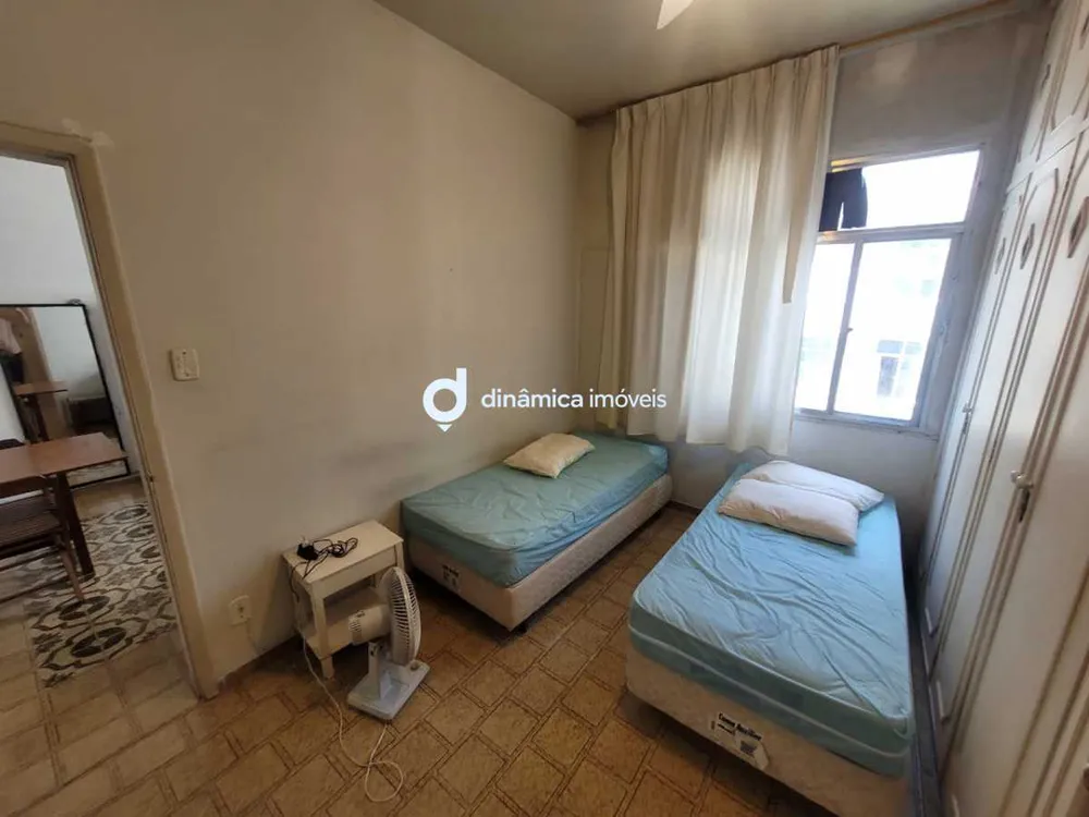 Apartamento, 1 quarto, 38 m² - Foto 10
