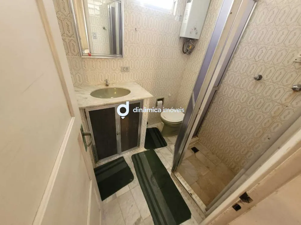 Apartamento, 1 quarto, 38 m² - Foto 19