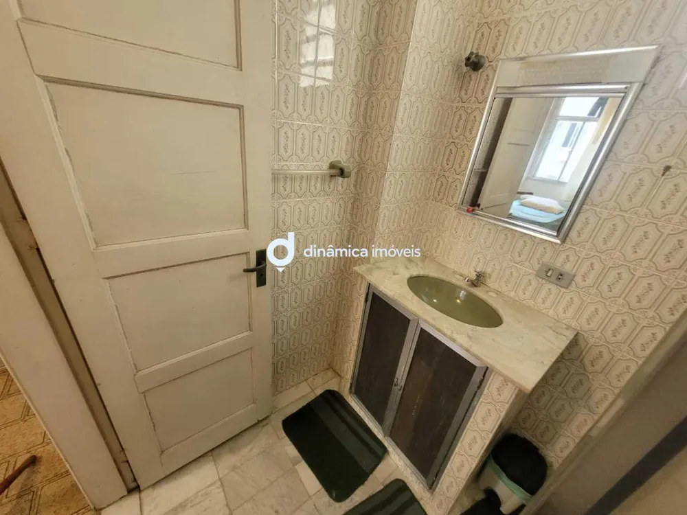 Apartamento, 1 quarto, 38 m² - Foto 23