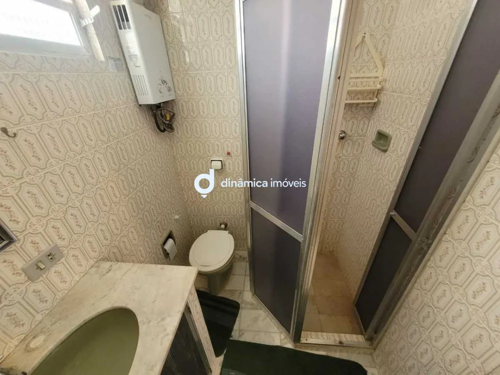 Apartamento, 1 quarto, 38 m² - Foto 21