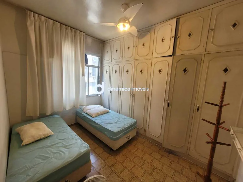 Apartamento, 1 quarto, 38 m² - Foto 8