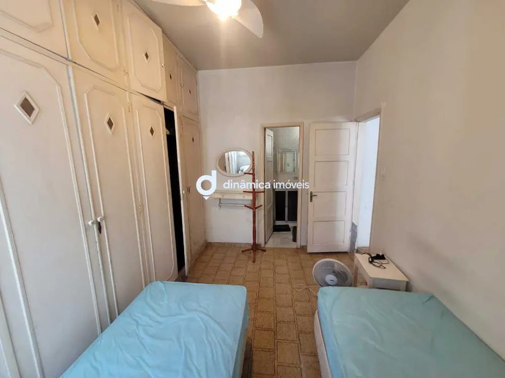 Apartamento, 1 quarto, 38 m² - Foto 13