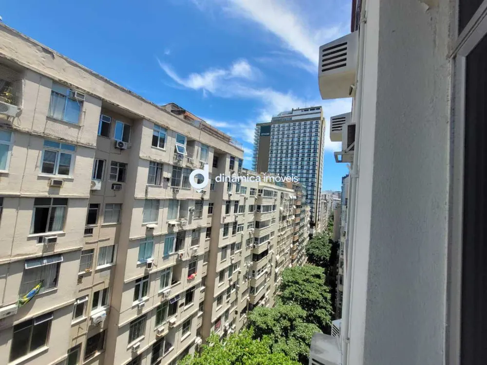 Apartamento, 1 quarto, 38 m² - Foto 25