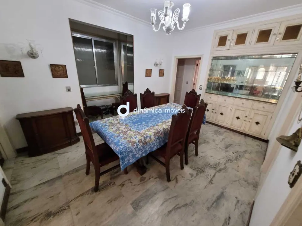 Apartamento, 3 quartos, 200 m² - Foto 15