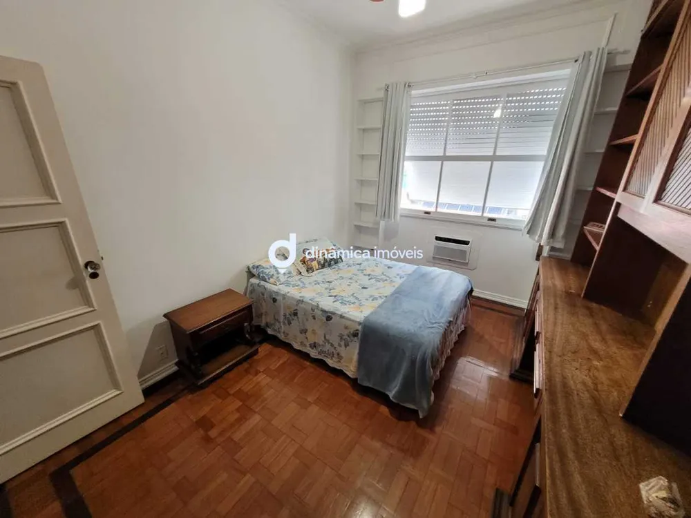 Apartamento, 3 quartos, 200 m² - Foto 25
