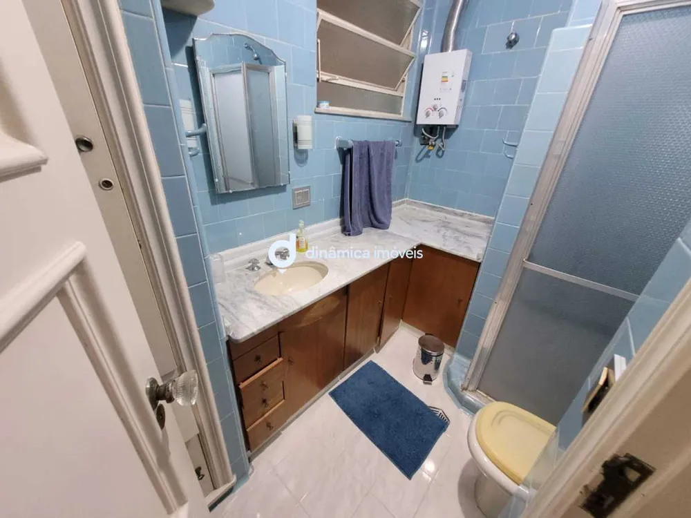 Apartamento, 3 quartos, 200 m² - Foto 42