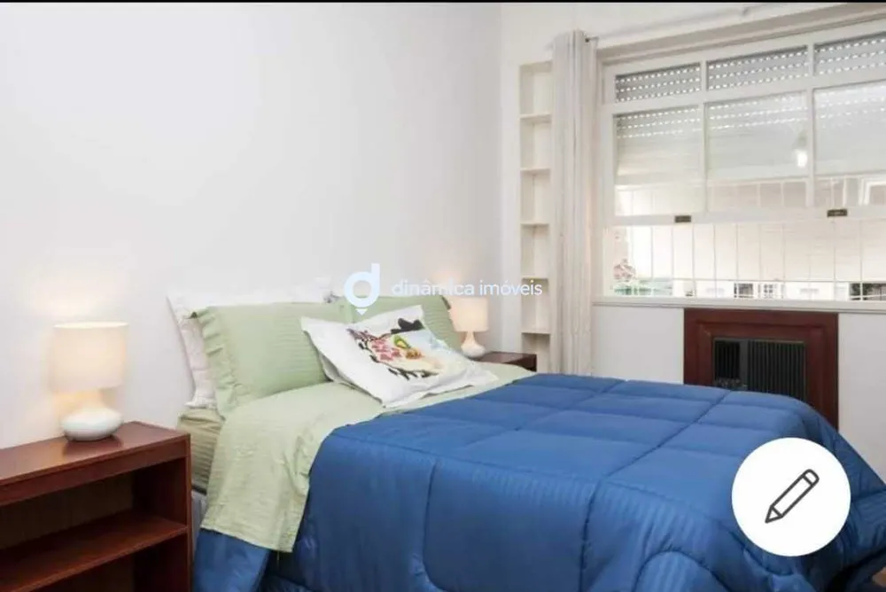 Apartamento, 3 quartos, 200 m² - Foto 34