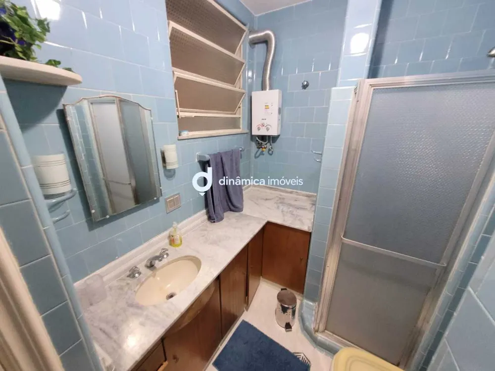 Apartamento, 3 quartos, 200 m² - Foto 43