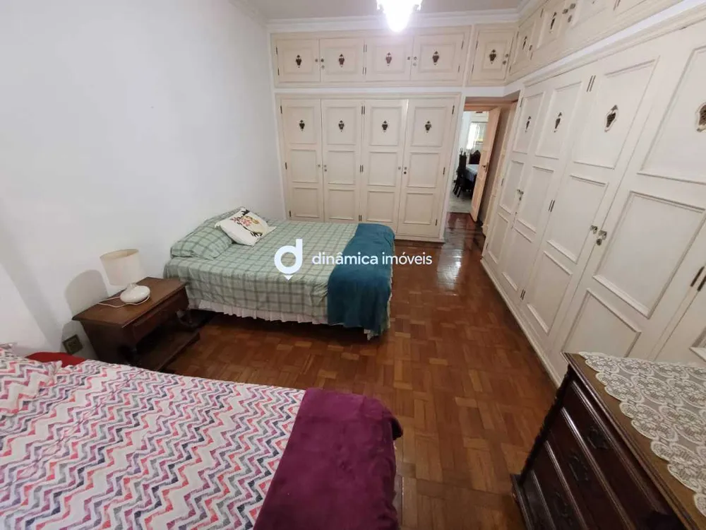 Apartamento, 3 quartos, 200 m² - Foto 30