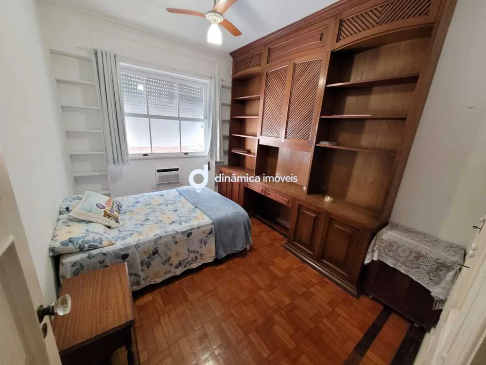 Apartamento, 3 quartos, 200 m² - Foto 27