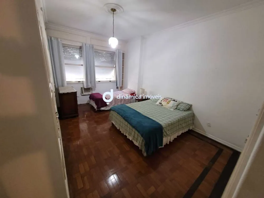 Apartamento, 3 quartos, 200 m² - Foto 29