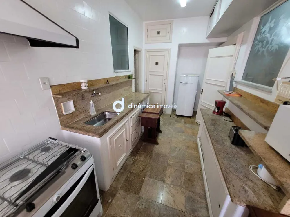 Apartamento, 3 quartos, 200 m² - Foto 33
