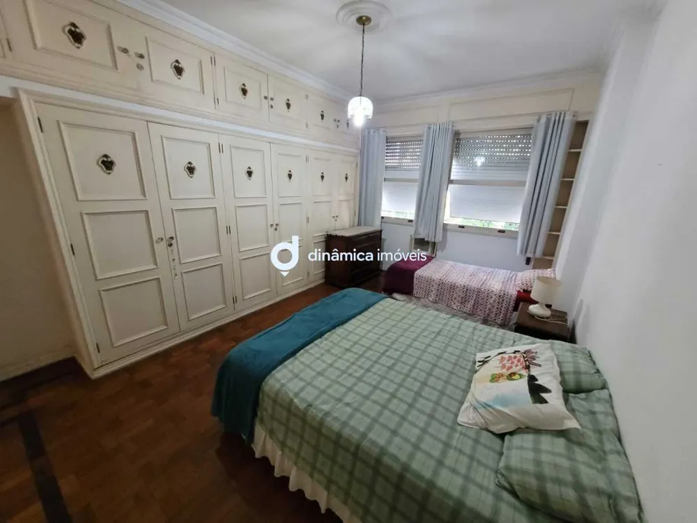 Apartamento, 3 quartos, 200 m² - Foto 32