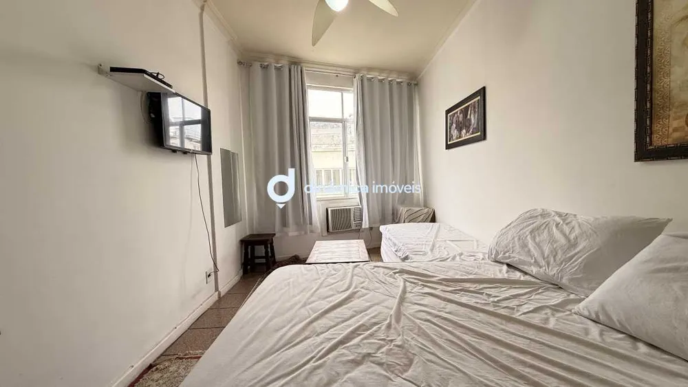 Apartamento, 1 quarto, 38 m² - Foto 15