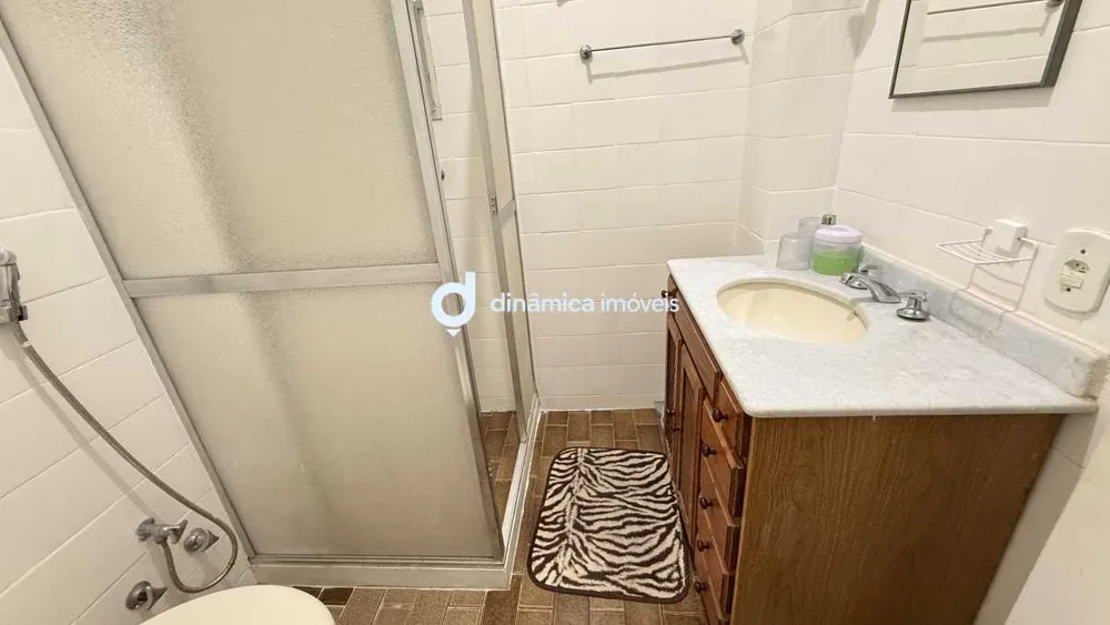 Apartamento, 1 quarto, 38 m² - Foto 10