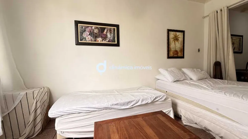 Apartamento, 1 quarto, 38 m² - Foto 14