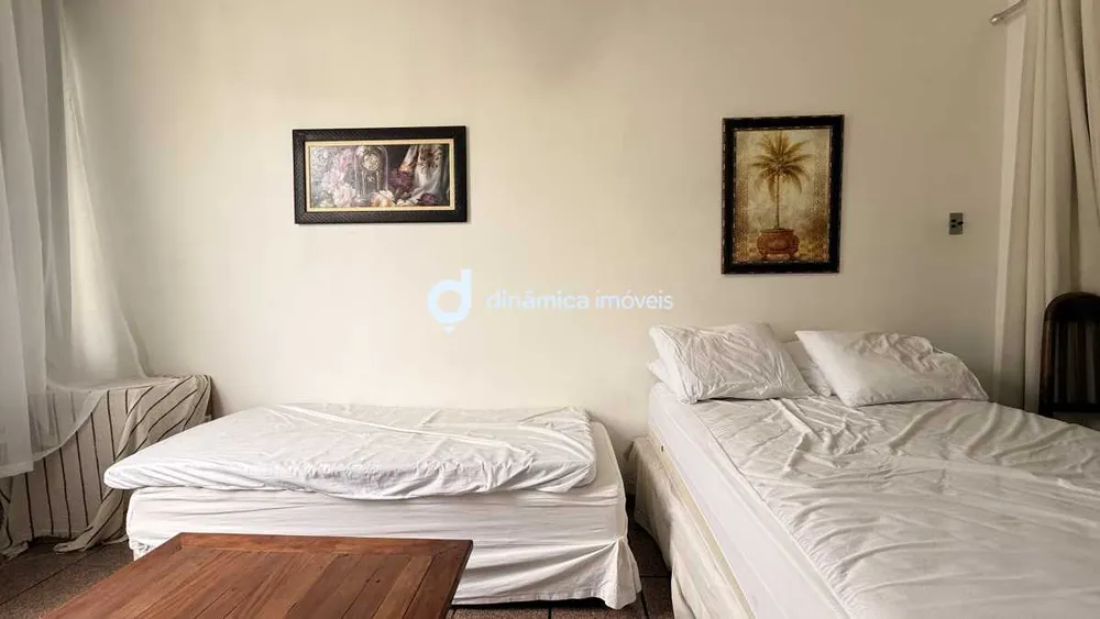 Apartamento, 1 quarto, 38 m² - Foto 16