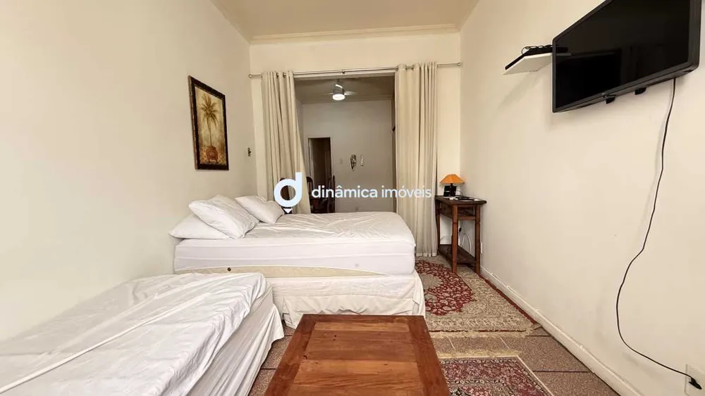 Apartamento, 1 quarto, 38 m² - Foto 20