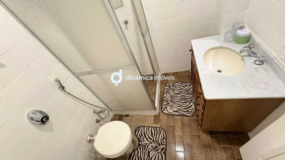 Apartamento, 1 quarto, 38 m² - Foto 24