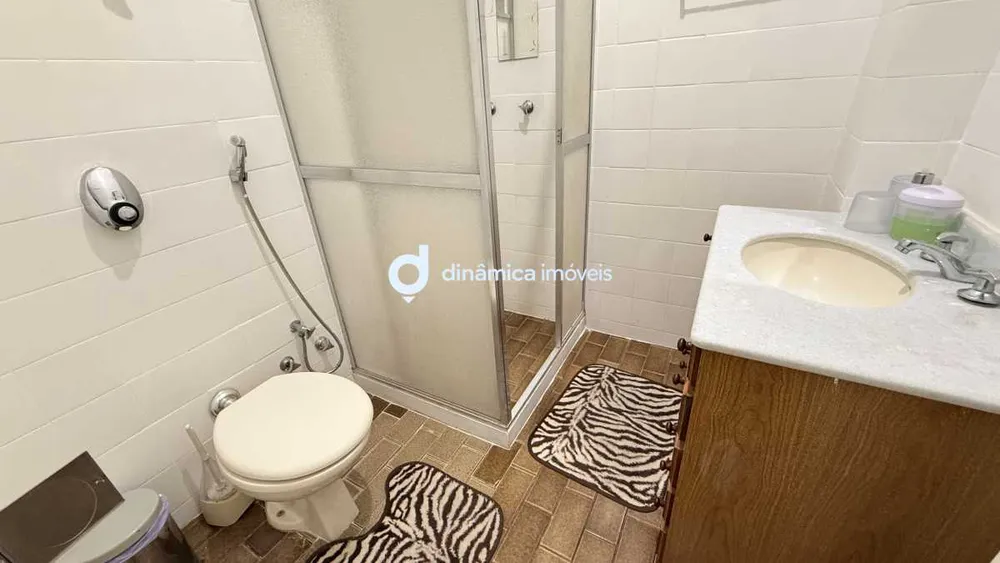 Apartamento, 1 quarto, 38 m² - Foto 9
