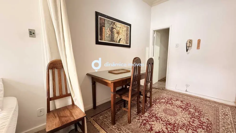 Apartamento, 1 quarto, 38 m² - Foto 21