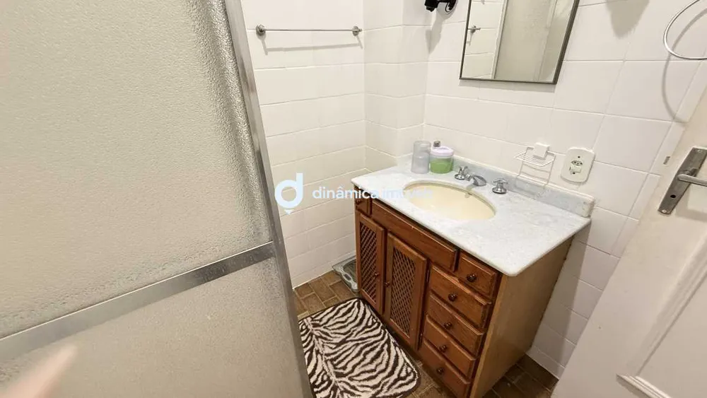 Apartamento, 1 quarto, 38 m² - Foto 11