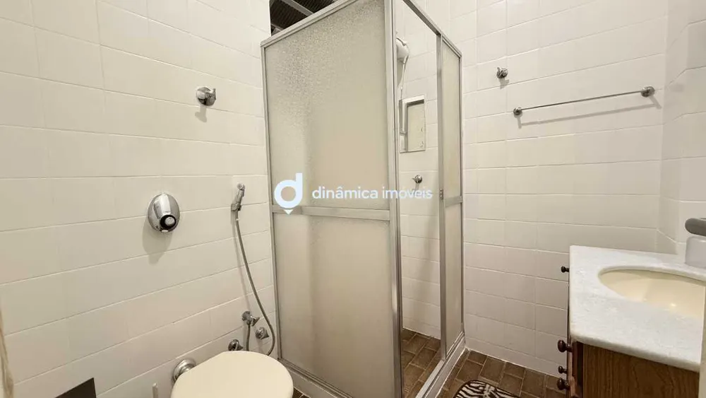 Apartamento, 1 quarto, 38 m² - Foto 8