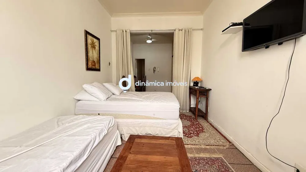 Apartamento, 1 quarto, 38 m² - Foto 18