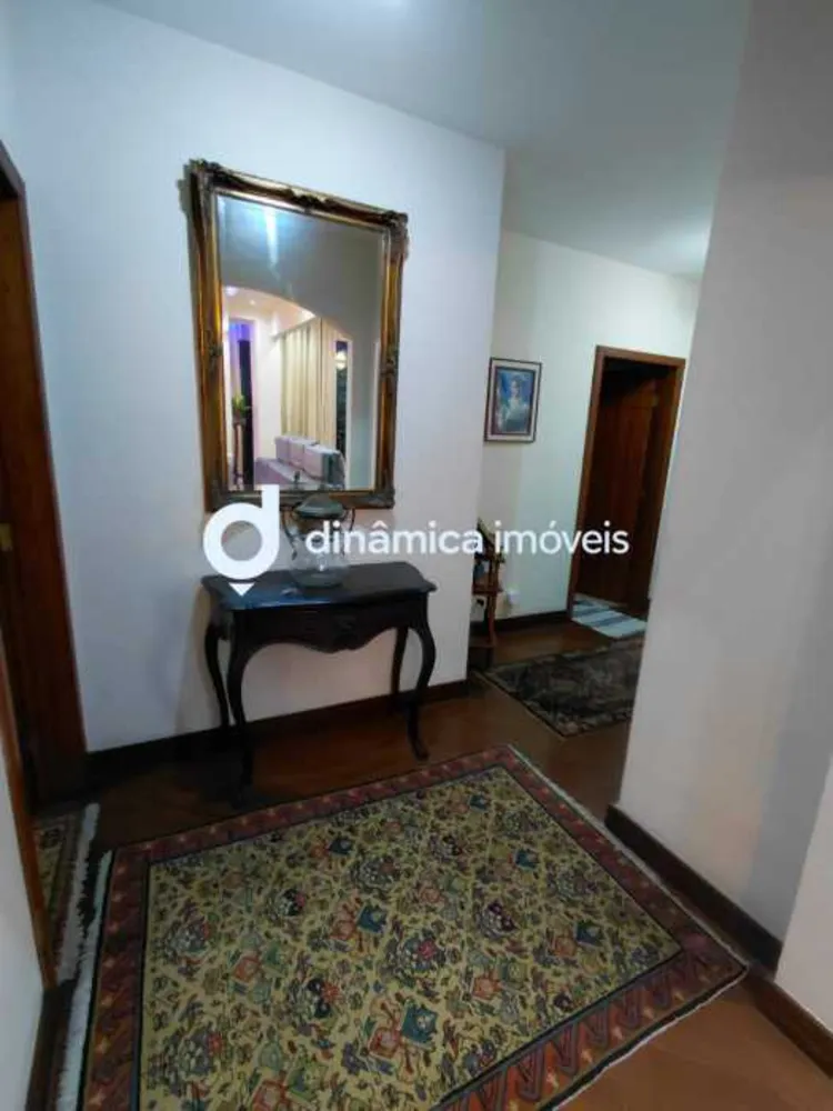 Apartamento, 6 quartos, 200 m² - Foto 13