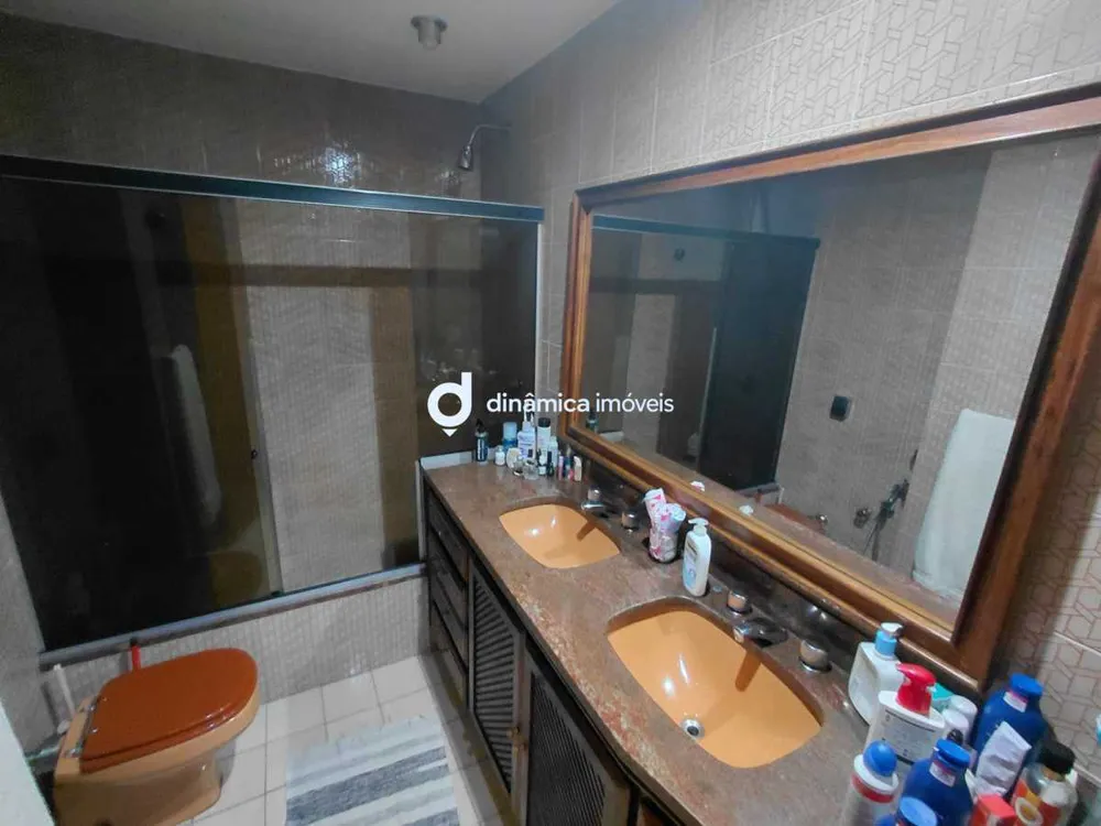 Apartamento, 6 quartos, 200 m² - Foto 42