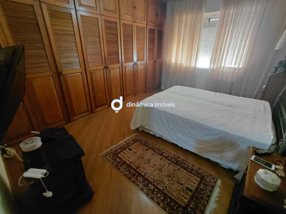 Apartamento, 6 quartos, 200 m² - Foto 21