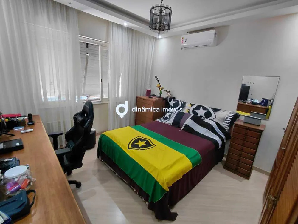 Apartamento, 6 quartos, 200 m² - Foto 30