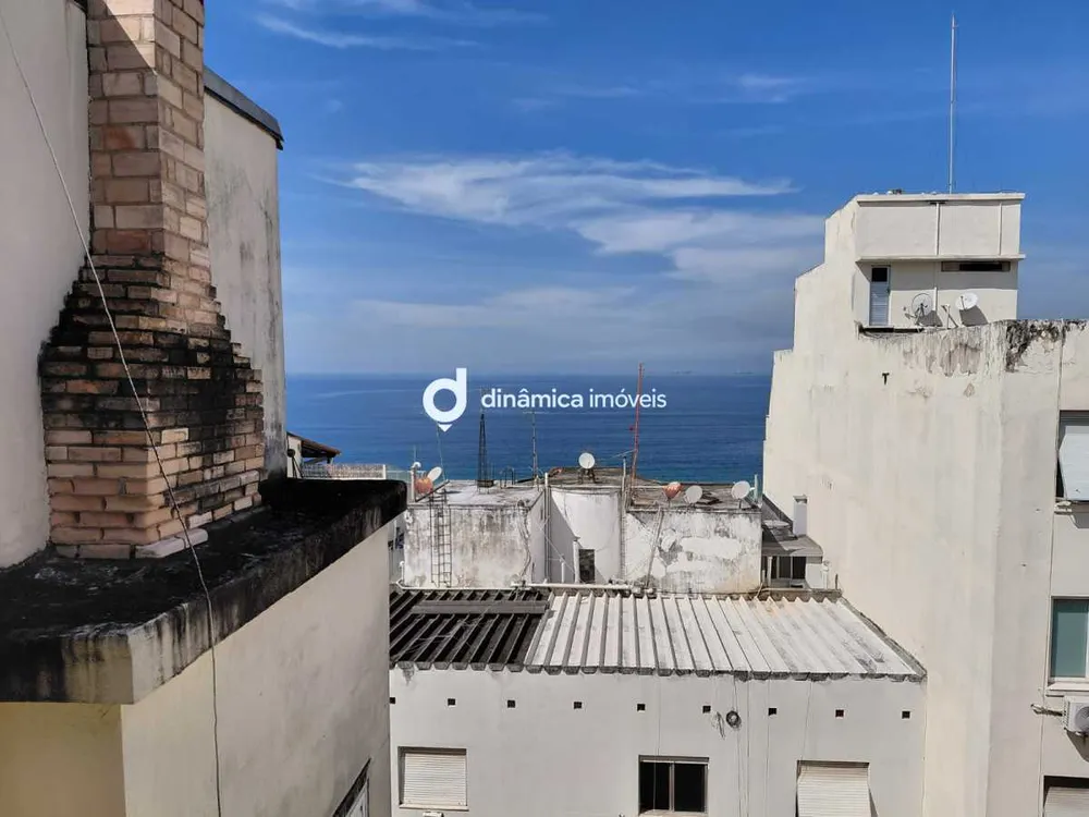 Apartamento, 6 quartos, 200 m² - Foto 49