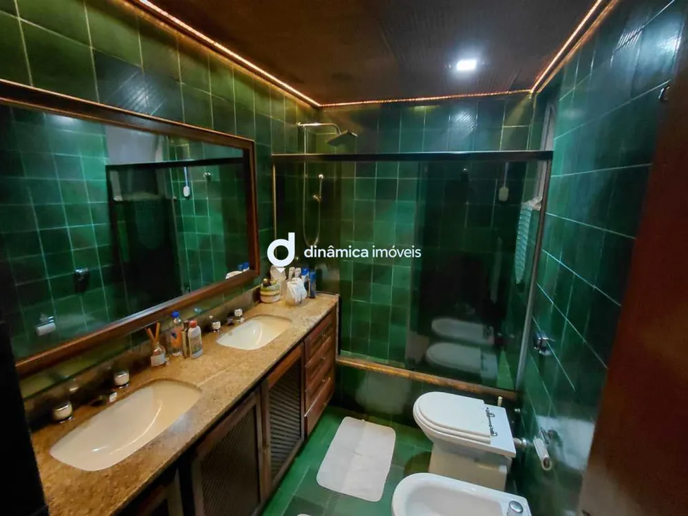 Apartamento, 6 quartos, 200 m² - Foto 44
