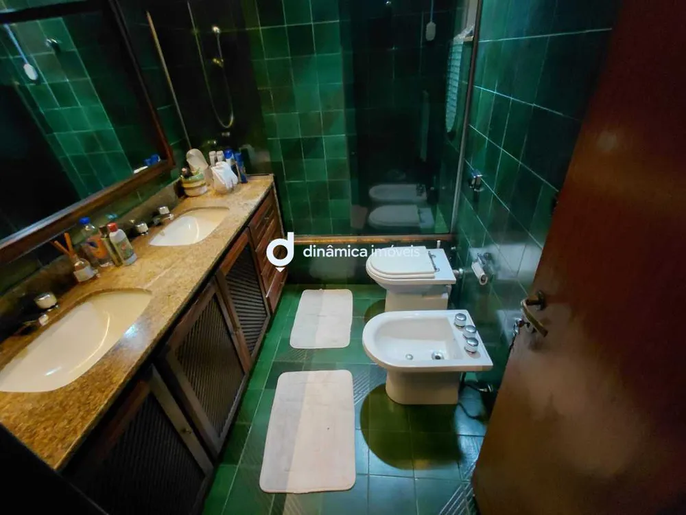 Apartamento, 6 quartos, 200 m² - Foto 43