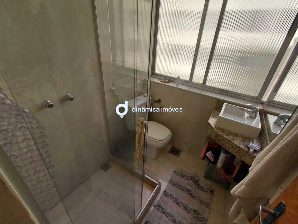 Apartamento, 6 quartos, 200 m² - Foto 45