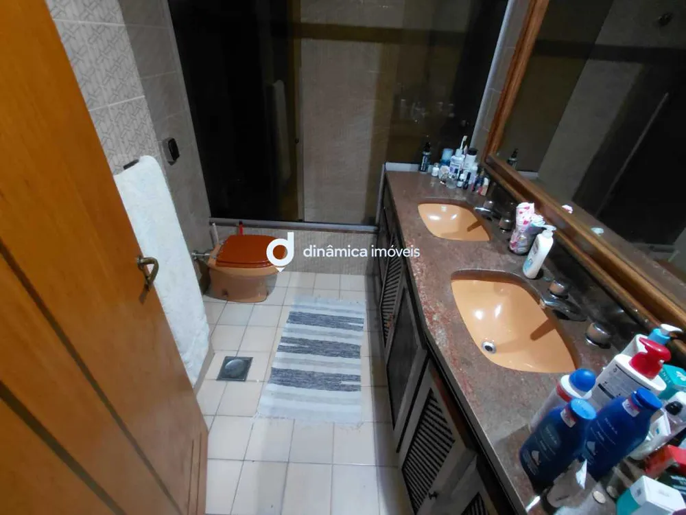 Apartamento, 6 quartos, 200 m² - Foto 41