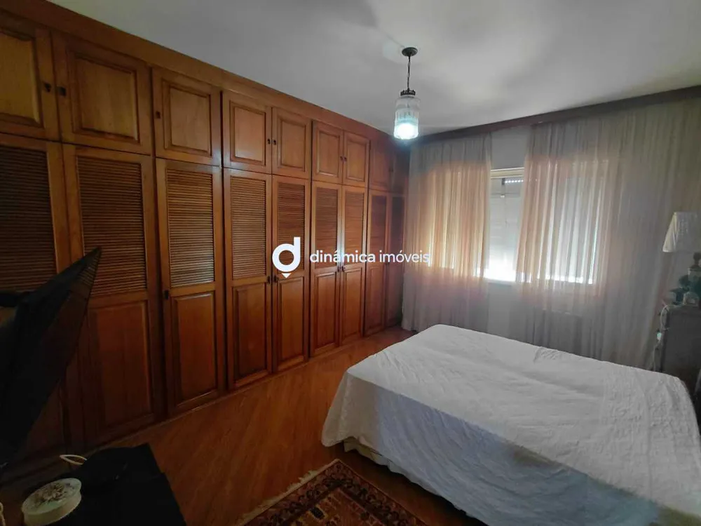 Apartamento, 6 quartos, 200 m² - Foto 28